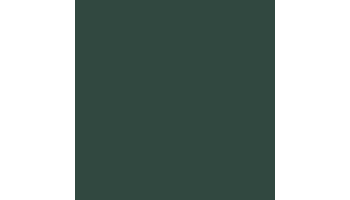 Italeri barva akryl 4723AP - Flat Verde Mimetico 2 20ml