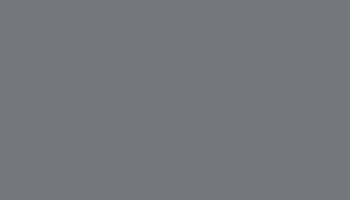 Italeri barva akryl 4746AP - Flat Medium Gray 20ml