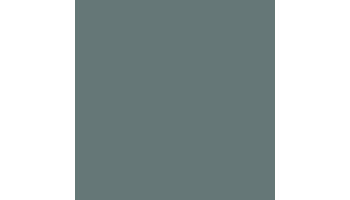 Italeri barva akryl 4754AP - Flat Dark Gray 20ml