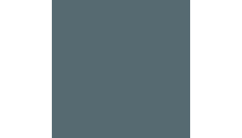 Italeri barva akryl 4755AP - Flat Dark Gull Gray 20ml