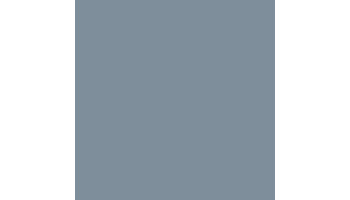 Italeri barva akryl 4761AP - Flat Dark Ghost Gray 20ml