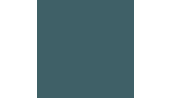 Italeri barva akryl 4766AP - Flat Non Specular Blue Grey 20ml