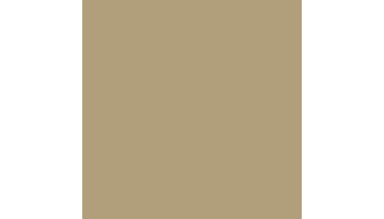 Italeri barva akryl 4859AP - Flat Desert Tan 20ml