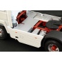 IVECO TURBOSTAR 190.48 SPECIAL (1:24) - Italeri