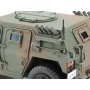 Japan Ground Self Defense Force Light Armored Vehicle 1/35 - Tamiya