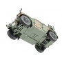 Japan Ground Self Defense Force Light Armored Vehicle 1/35 - Tamiya