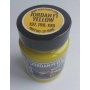 Jordan 197,198,199 - Yellow  60ml - Zero Paints