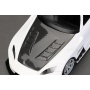 JS S2000 Hood - Hobby Desing