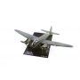 JU 88 A-4 (1:72) Model Kit War Thunder 35104 - Italeri