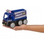 JUNIOR Autíčko REVELL 23004 - Police Car - 40 MHz - Revell