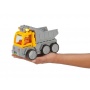 JUNIOR Autíčko REVELL 23005 - Dumper Truck - 40 MHz - Revell