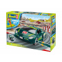 Junior Kit auto 00829 - Racing Car (1:20)