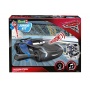 Junior Kit auto 00861 - Cars 3 - Jackson Hrom (světelné a zvukové efekty) (1:20) - Revell