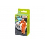 Junior Kit figurka 00755 - Doctor (male) (1:20) - Revell