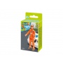 Junior Kit figurka 00756 - Doctor (female) (1:20) - Revell