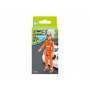 Junior Kit figurka 00756 - Doctor (female) (1:20) - Revell