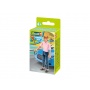 Junior Kit figurka 00757 - Woman (1:20) - Revell