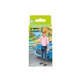 Junior Kit figurka 00757 - Woman (1:20) - Revell