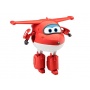 Junior Kit letadlo 00870 - Super Wings Jett (1:20)