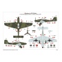 Junkers JU87B-2/R-2 (1:48) - Airfix