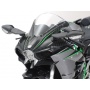 Kawasaki Ninja H2 Carbon 1/12 - Tamiya