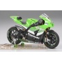 Kawasaki Ninja ZX-RR - Tamiya