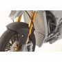 Kawasaki ZX-10R Detail-Up Set 2011 - Top Studio