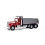 Kenworth W-900 Dump Truck (1:25) Plastic ModelKit MONOGRAM truck - Revell