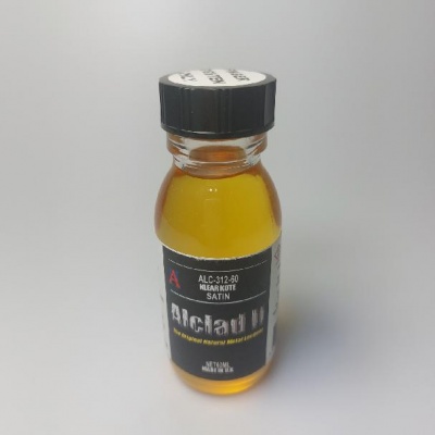 Klear kote Semi-matte - 60ml - Alclad II
