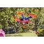 Kvadrokoptéra REVELL 23812 - Bubblecopter - Revell