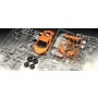 Lamborghini Revuelto (1:24) Plastic ModelKit auto 07723 - – Revell