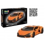 Lamborghini Revuelto (1:24) Plastic ModelKit auto 07723 - – Revell