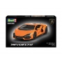 Lamborghini Revuelto (1:24) Plastic ModelKit auto 07723 - – Revell