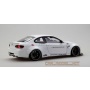 LB-Performance M3 Wide Body Kit Detail-up Set 1/18 - Hobby Design