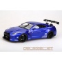 LB Performance Nissan R35 Detail-up Set - Hobby Design