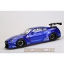 LB Performance Nissan R35 Detail-up Set - Hobby Design