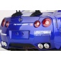 LB Performance Nissan R35 Detail-up Set - Hobby Design