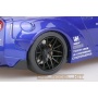 LB Performance Nissan R35 Detail-up Set - Hobby Design