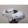 LB Performance Nissan R35 Detail-up Set - Hobby Design