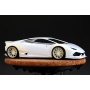 LB-Work Lamborghini Huracan For Aoshima Huracan Models - Hobby Design