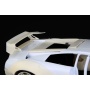 LB-Works Lamborghini Murcielago For Aoshima LP670 Models - Hobby Design