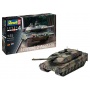 Leopard 2 A6/A6NL (1:35) Plastic ModelKit tank 03281 - Revell