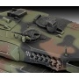 Leopard 2 A6/A6NL (1:35) Plastic ModelKit tank 03281 - Revell