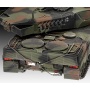 Leopard 2 A6/A6NL (1:35) Plastic ModelKit tank 03281 - Revell