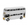 London Bus (1:24) Plastic Model Kit autobus Limited Edition 07720 - Revell