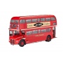 London Bus (1:24) Plastic Model Kit autobus Limited Edition 07720 - Revell