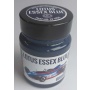 Lotus F1 Essex Blue Metallic 60ml - Zero Paints