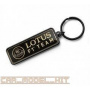 Lotus Keychain - Klíčenka Lotus