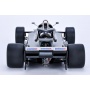 LOTUS TYPE 88B Fulldetail Kit 1/12 - Model Factory Hiro