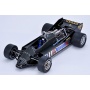 LOTUS TYPE 88B Fulldetail Kit 1/12 - Model Factory Hiro